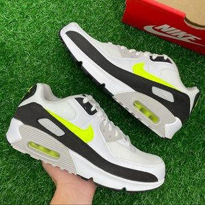 Nike Air Max 90 Ltr
